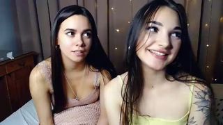 SiinaKita cam show 2020-09-08 08-19-56 331