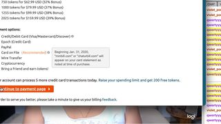 violet_porn anal lush control