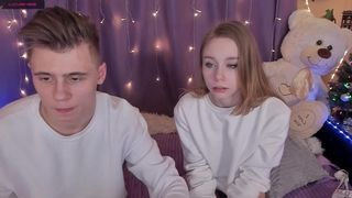 Chaturbate-tyler_carolline-2021-01-02_04-47-37