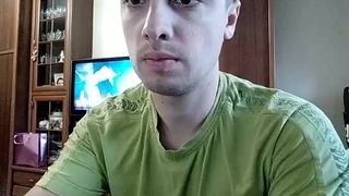 Chaturbate-tapuka-2021-01-02_12-00-28 facial