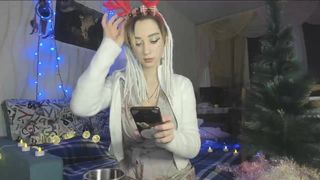 marimoo