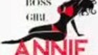 Annie Sharma
