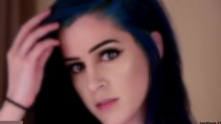 Kati3Kat3 Premium video