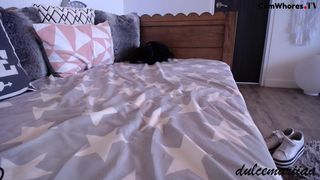 Dulcemariaa Show Cam