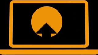 Nezuko Cosplay Elisabeth Weir