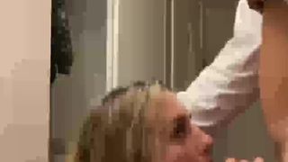 Emily Knight Creampie Sex Tape