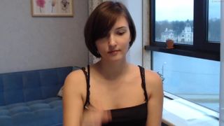 yana_lolita