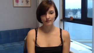 yana_lolita