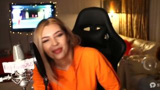 Belletaylor: all night dancing