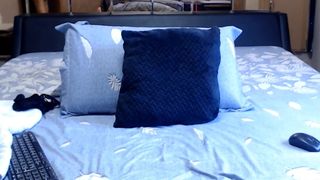 MILFBARBY 2020-11-15