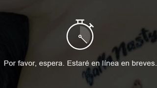 Bella_Nasty 2020_11_15