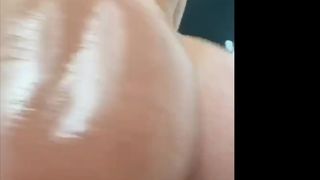 Allison parker onlyfans paid video