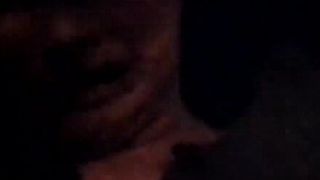 Jennifer Lawrence - Mother 1920-1080