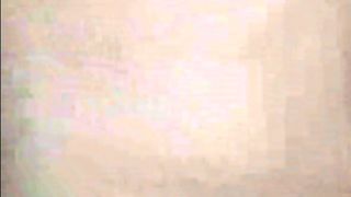 Telegram girl video call service