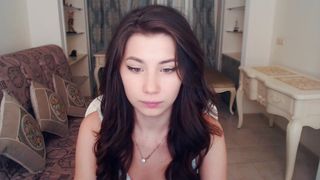 ArielBloom cam show 2020-09-19 00-20-10 164