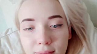 Ariel006 cam show 2020-09-22 23-01-52 560