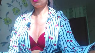 AwesomeGirlll cam show 2020-09-17 20-22-56 370