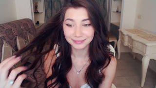 ArielBloom cam show 2020-09-18 22-14-58 350