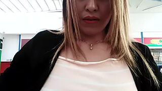 areviklusine1 cam show 2020-09-23 06-39-44 896