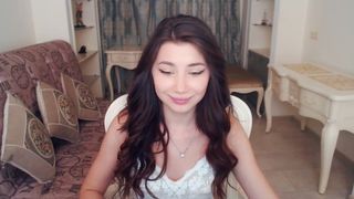 ArielBloom cam show 2020-09-18 21-39-56 548