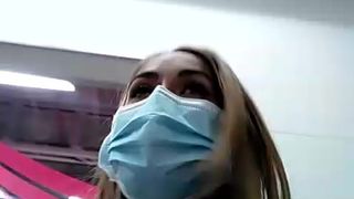 areviklusine1 cam show 2020-09-29 10-13-15 656