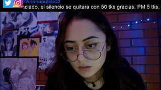 arixxx  cam show 2020-09-21 16-58-45 384