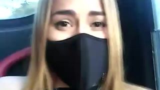 areviklusine1 cam show 2020-09-21 12-52-08 037