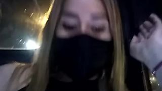 areviklusine1 cam show 2020-09-21 13-27-11 171