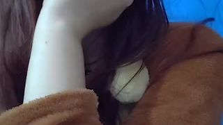 arixxx  cam show 2020-09-17 14-52-29 098