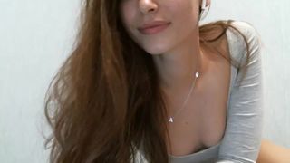 AnnyChy cam show 2020-09-29 12-32-56 877
