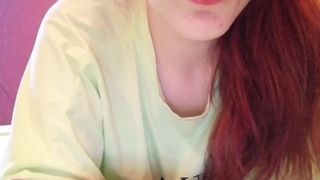 AnnSwift cam show 2020-09-24 05-23-59 037