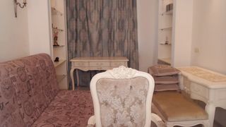 ArielBloom cam show 2020-09-17 04-12-16 308