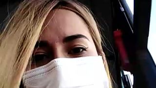 areviklusine1 cam show 2020-09-28 10-51-47 063