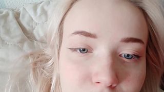 Ariel006 cam show 2020-09-26 22-25-02 192