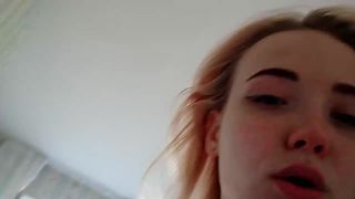 Ariel006 cam show 2020-09-21 22-23-17 773