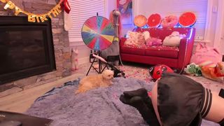 AriaNina cam show 2020-09-24 20-38-24 674