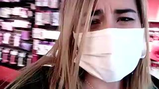 areviklusine1 cam show 2020-09-28 09-16-37 306