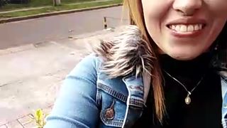 areviklusine1 cam show 2020-09-21 11-32-03 042