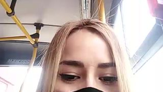 areviklusine1 cam show 2020-09-21 07-16-38 018