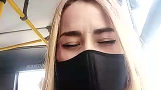 areviklusine1 cam show 2020-09-21 07-41-39 278