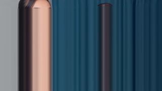 AnnClarks cam show 2020-09-26 10-45-55 259