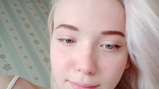 Ariel006 cam show 2020-09-25 15-39-12 280