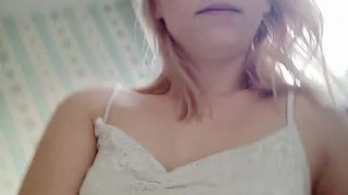 Ariel006 cam show 2020-09-20 02-06-25 719