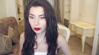 ArielBloom cam show 2020-09-26 20-29-34 995