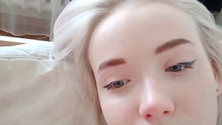 Ariel006 cam show 2020-09-23 20-59-57 181