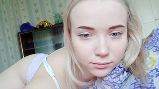 Ariel006 cam show 2020-09-20 00-51-25 990