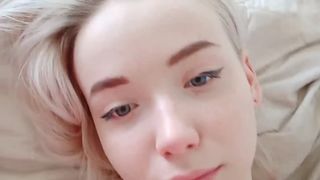 Ariel006 cam show 2020-09-23 20-51-19 847