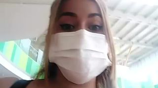 areviklusine1 cam show 2020-09-25 04-47-24 971