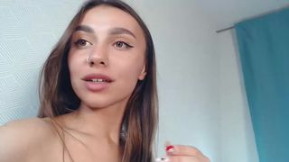 AnnClarks cam show 2020-09-20 07-58-27 635