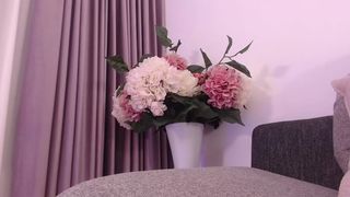 AwesomeEly cam show 2020-09-16 20-50-51 450